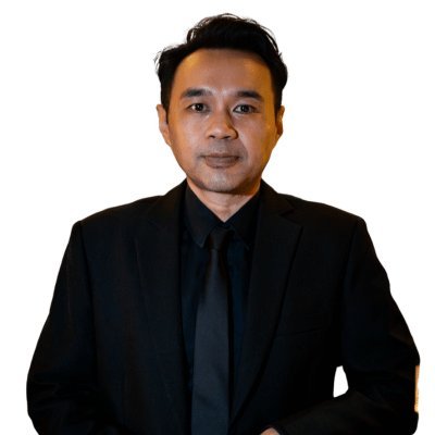 Aristor Supardy