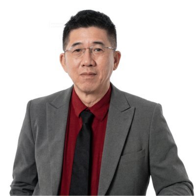 Tang Lai Meng